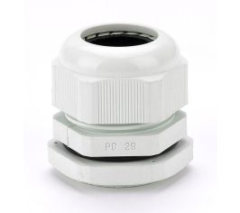 Ввод кабельный/сальник