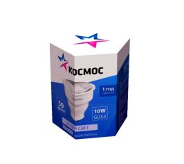 Лампы люминесцентные