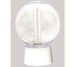 Светильник накладной потолочный и настенный