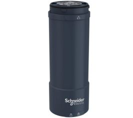 Низковольтное оборудование