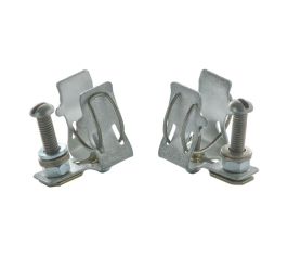 Предохранители