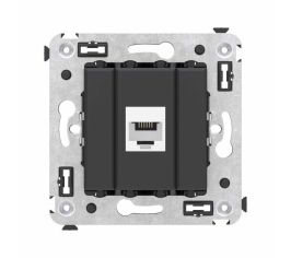 Рамки, декоративные элементы, основания для ЭУИ