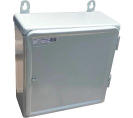 Коробки распределительные/ установочные и аксессуары