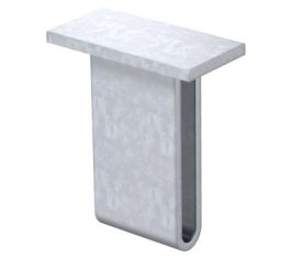 Системы монтажные несущие