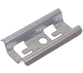 Кронштейн для кабельного лотка