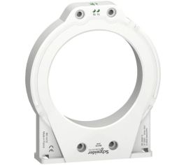 Трансформатор тока