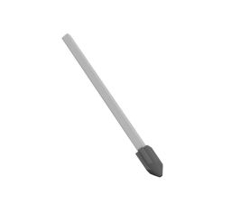 Выключатели нагрузки (рубильники)