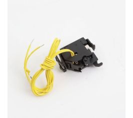 Аксессуары для низковольтных коммутационных аппаратов