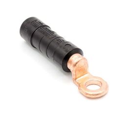 Наконечник обжимной кабельный для медных проводников