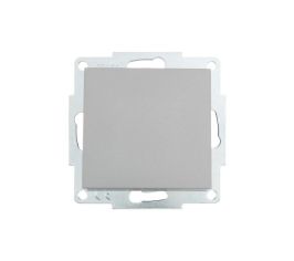 Выключатели, переключатели, диммеры