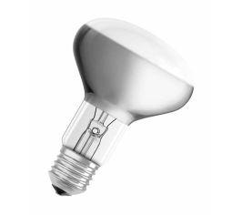 Лампы накаливания