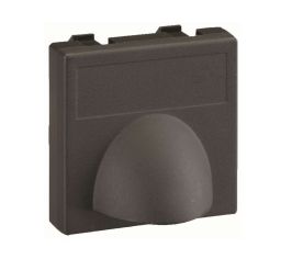 Аксессуары для электроустановочных устройств