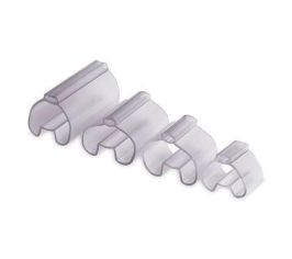 Система маркировки кабеля