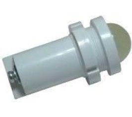 Арматура светосигнальная