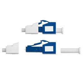 Антенны и спутниковые технологии