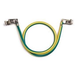 Кабель-каналы настенные (парапетные, для монтажа ЭУИ) и аксессуары