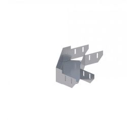 Лоток кабельный листовой