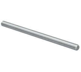 Стержень резьбовой