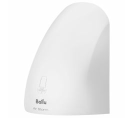 Бытовая техника мелкая