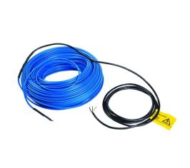 Отопительные приборы, вентиляция, технологические и инженерные системы