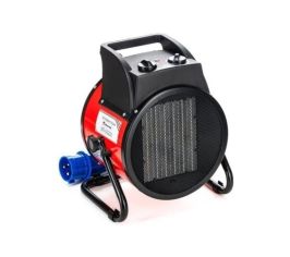 Нагреватель/тепловентилятор