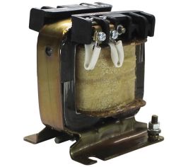 Трансформатор однофазный силовой низковольтный