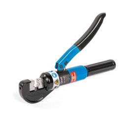 Инструмент многофункциональный (опрессовка/резка/перфорация)