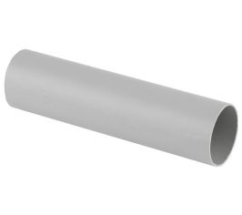 Муфта трубы для электропроводки