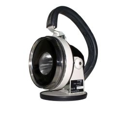 Фонарь взрывозащищенный карманный электрический