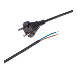 Сетевой шнур питания