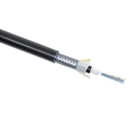 Кабели и провода связи