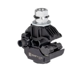 Зажим соединительный, ответвительный