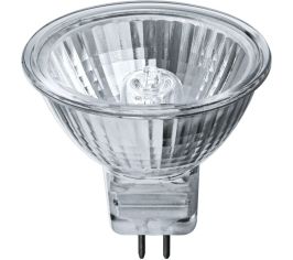 Лампы галогенные