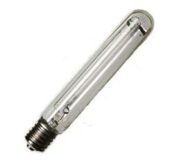 Лампа натриевая высокого давления