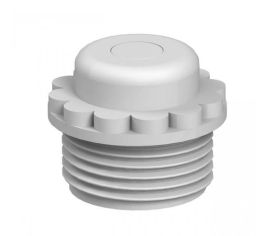 Уплотнитель для кабельного разъема