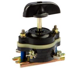 Выключатель нагрузки