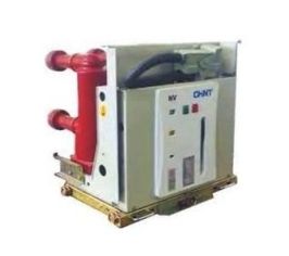 Оборудование высоковольтное коммутационное