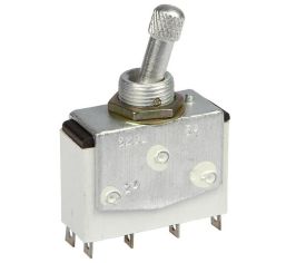 Переключатель кнопочный миниатюрный