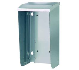 Разъемы, соединители