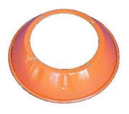 Аксессуары для светильника светотехнические