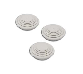 Аксессуары для распределительных коробок/корпусов для монтажа в стене и в потолке