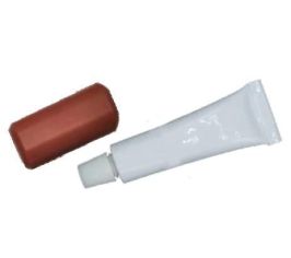 Аксессуары для нагревательных кабелей