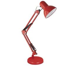 Лампа настольная