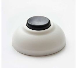 Кнопка нажимная