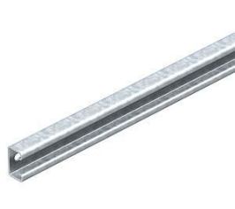 Лоток кабельный лестничный