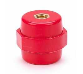 Втулка изолирующая