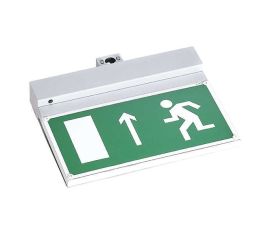 Светильник аварийного освещения