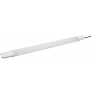 Светильник светодиодный ДСП A01Т3 36Вт 4000К 3600лм IP65 TOKOV ELECTRIC TKE-DSP-A01T3-36-4K-IP65