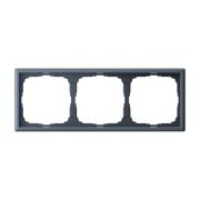 Рамка 3-м ArtGallery универс. грифель SE GAL000703