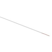 Провод ПГВА 1.5 Б бухта (м) Rexant 01-6531